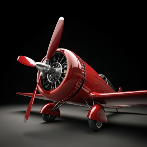 Aviator - Crash game popular na 73h