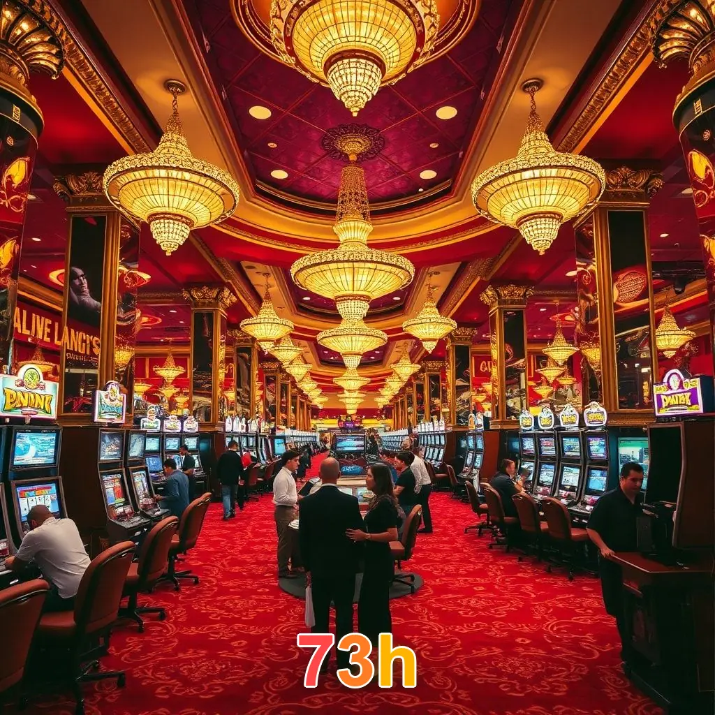 Apostas futebol ao vivo 73h - odds competitivas