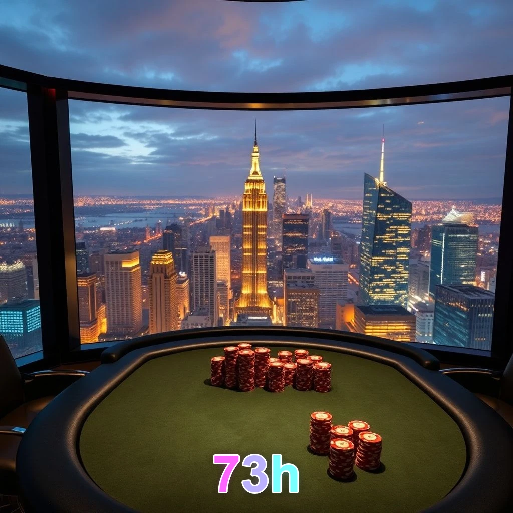 Cashback VIP 73h - reembolso semanal