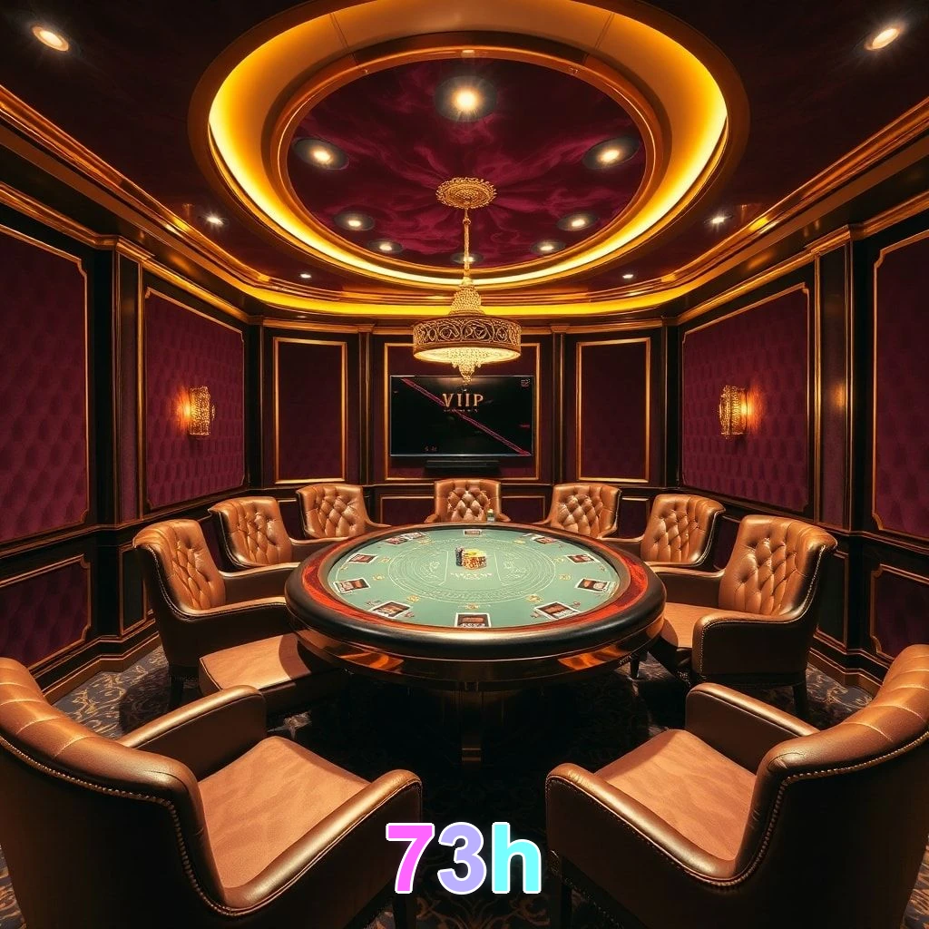 Slots no app 73h mobile