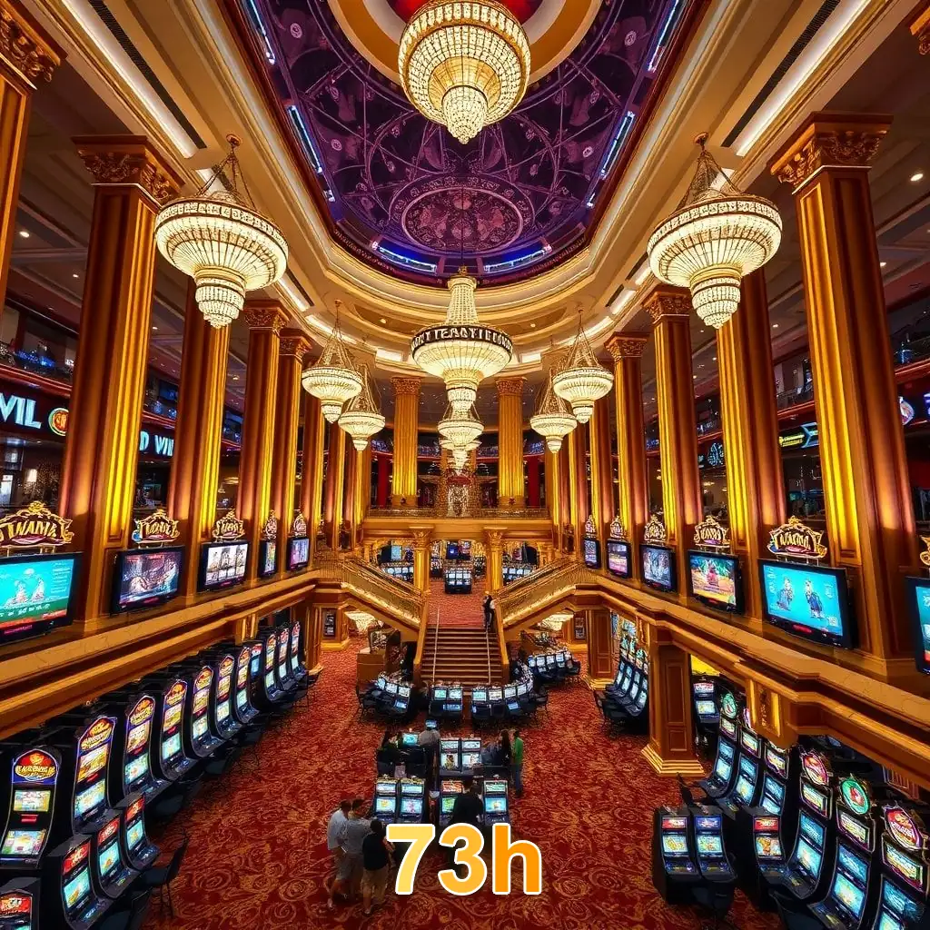 Checklist para avaliar a plataforma 73h